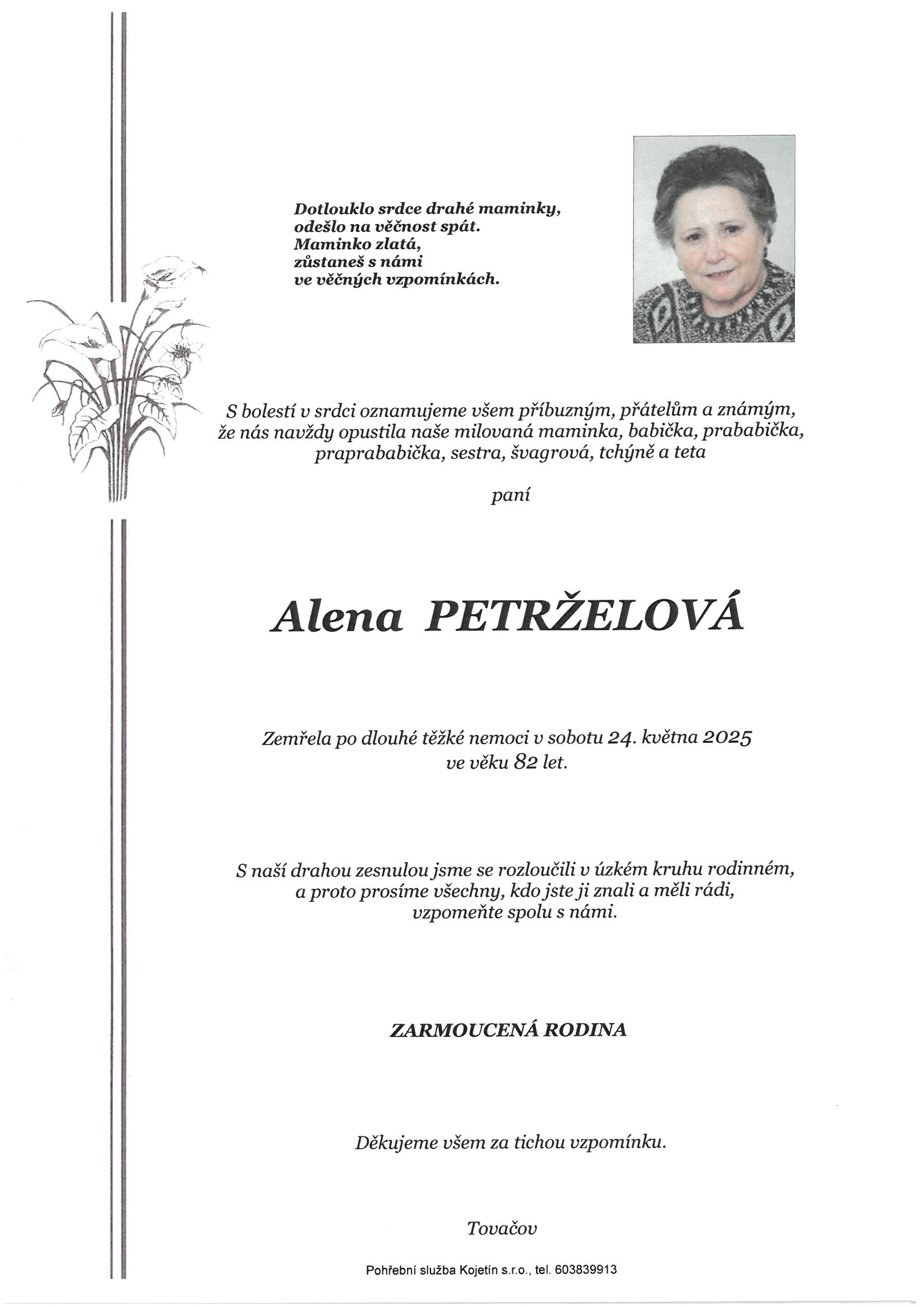 AlenaPetrelov.jpg