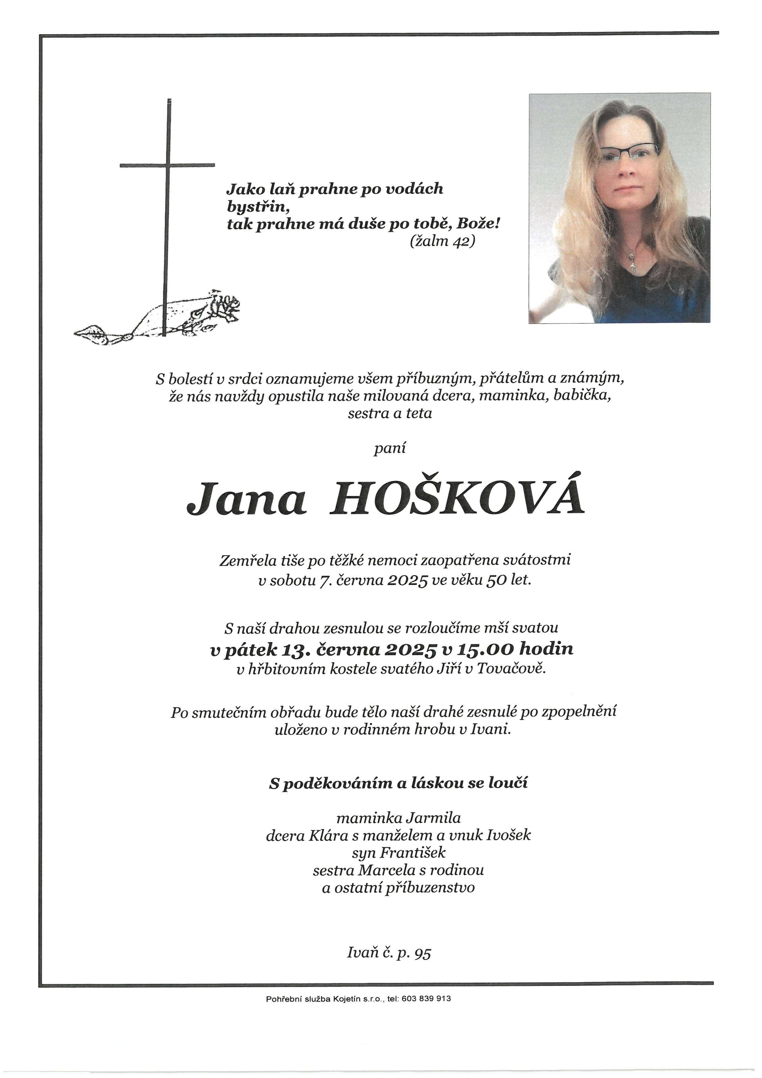 JanaHokov.jpg
