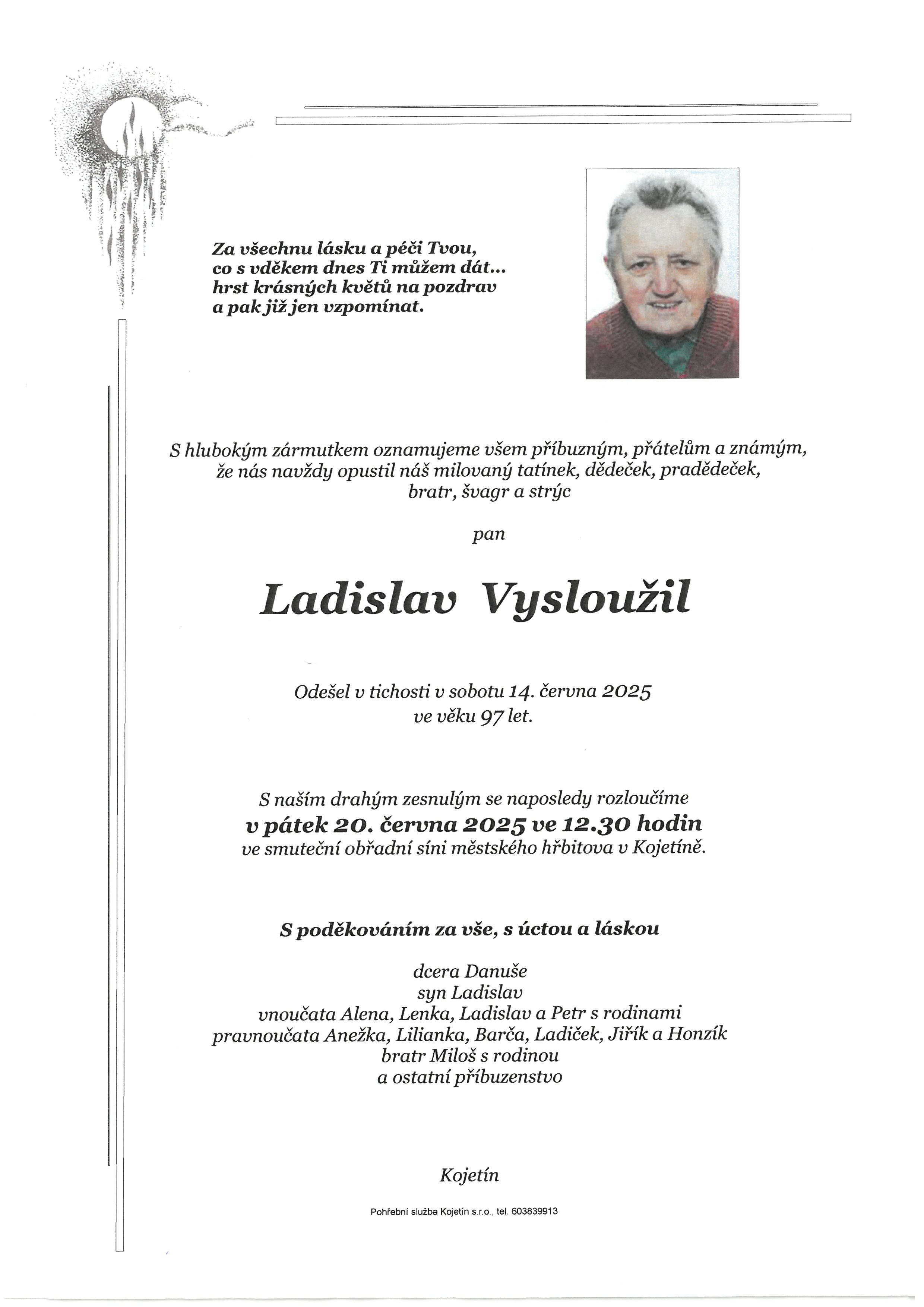 LadislavVyslouil.jpg