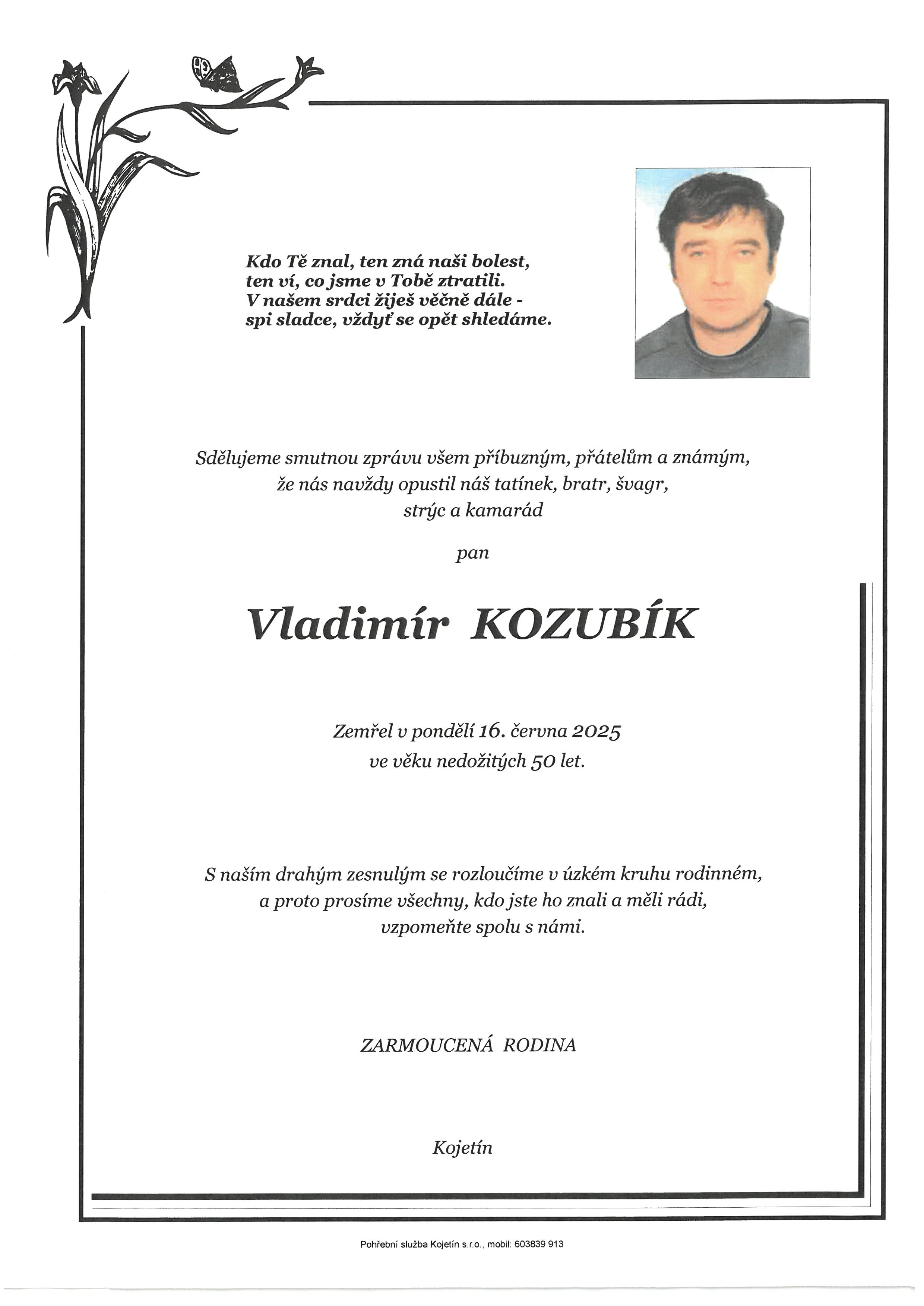 VladimrKozubk.jpg