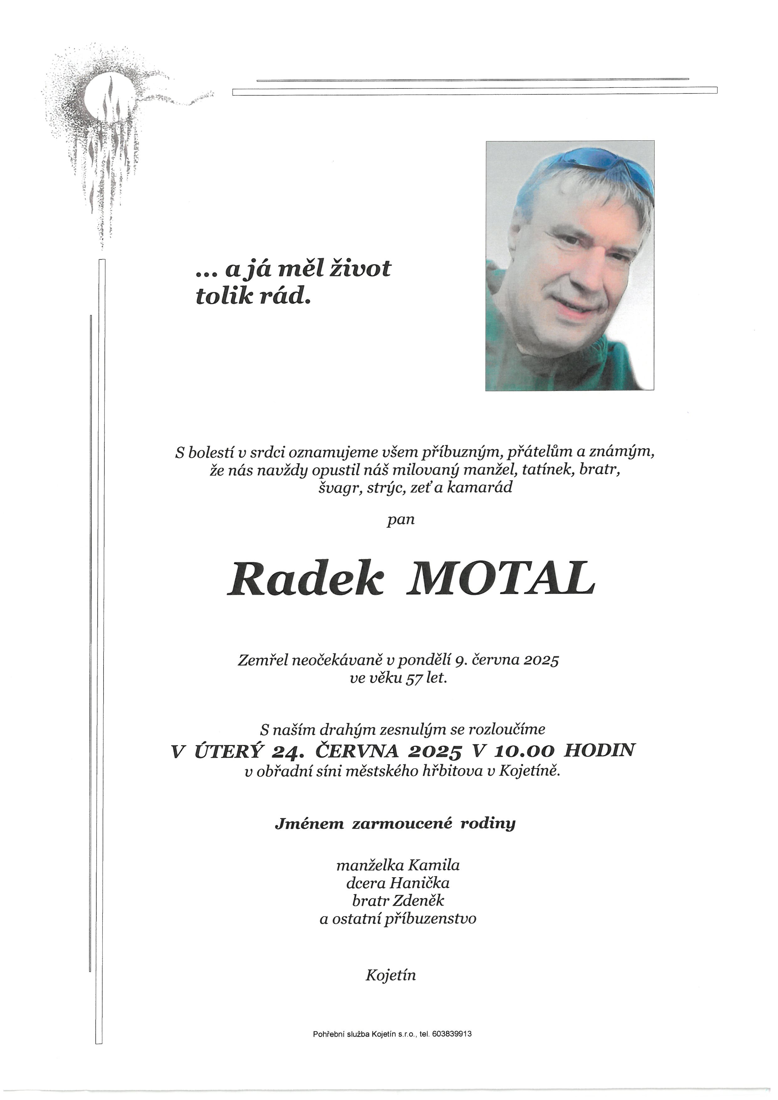RadekMotal.jpg