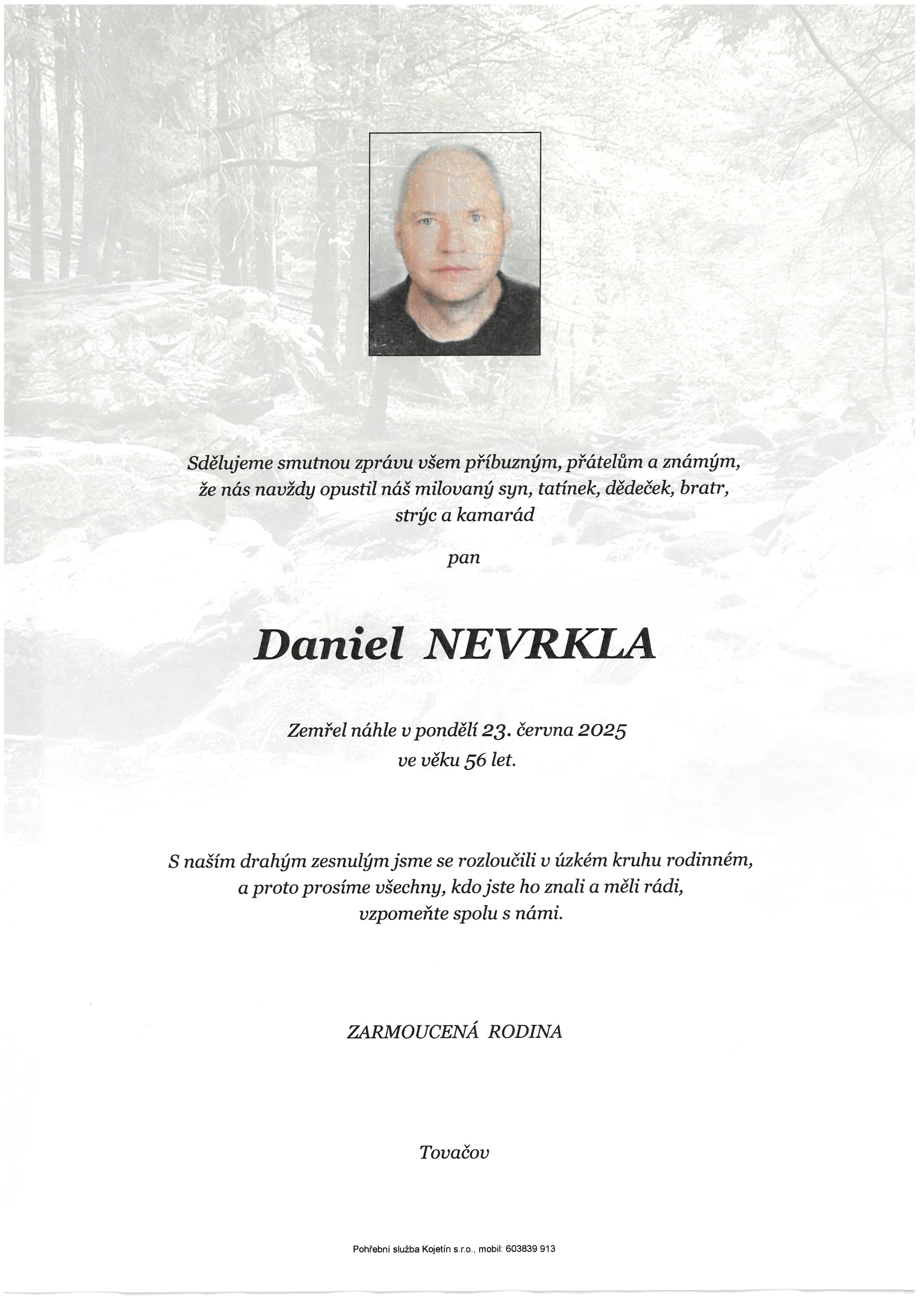 DanielNevrkla.jpg