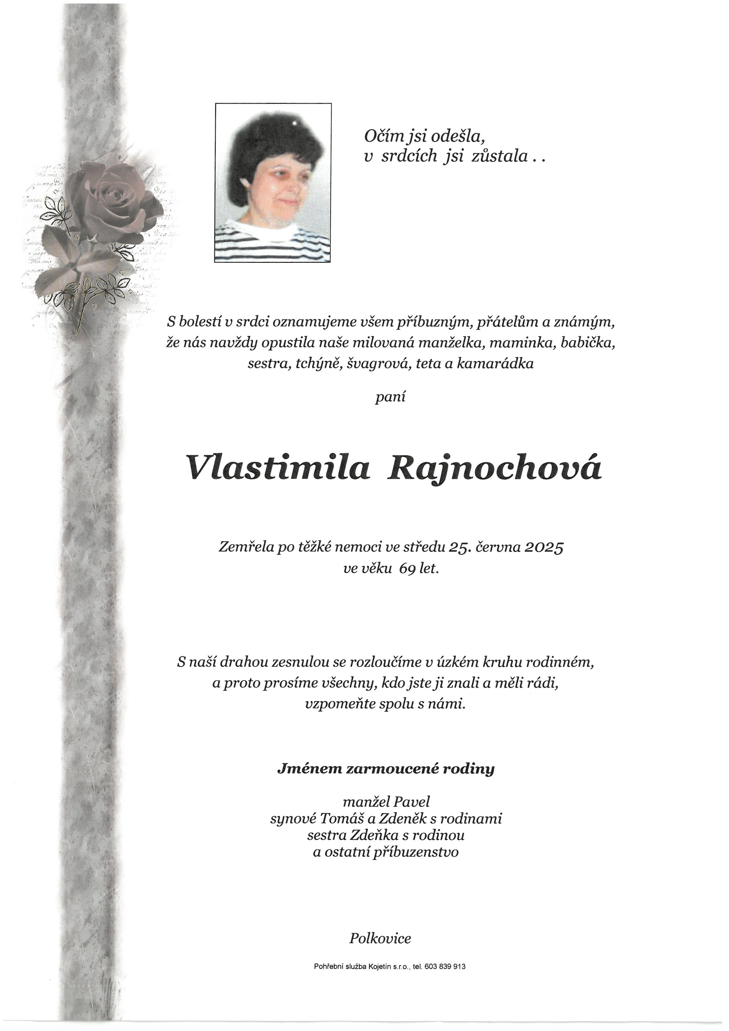 VlastimilaRajnochov.jpg