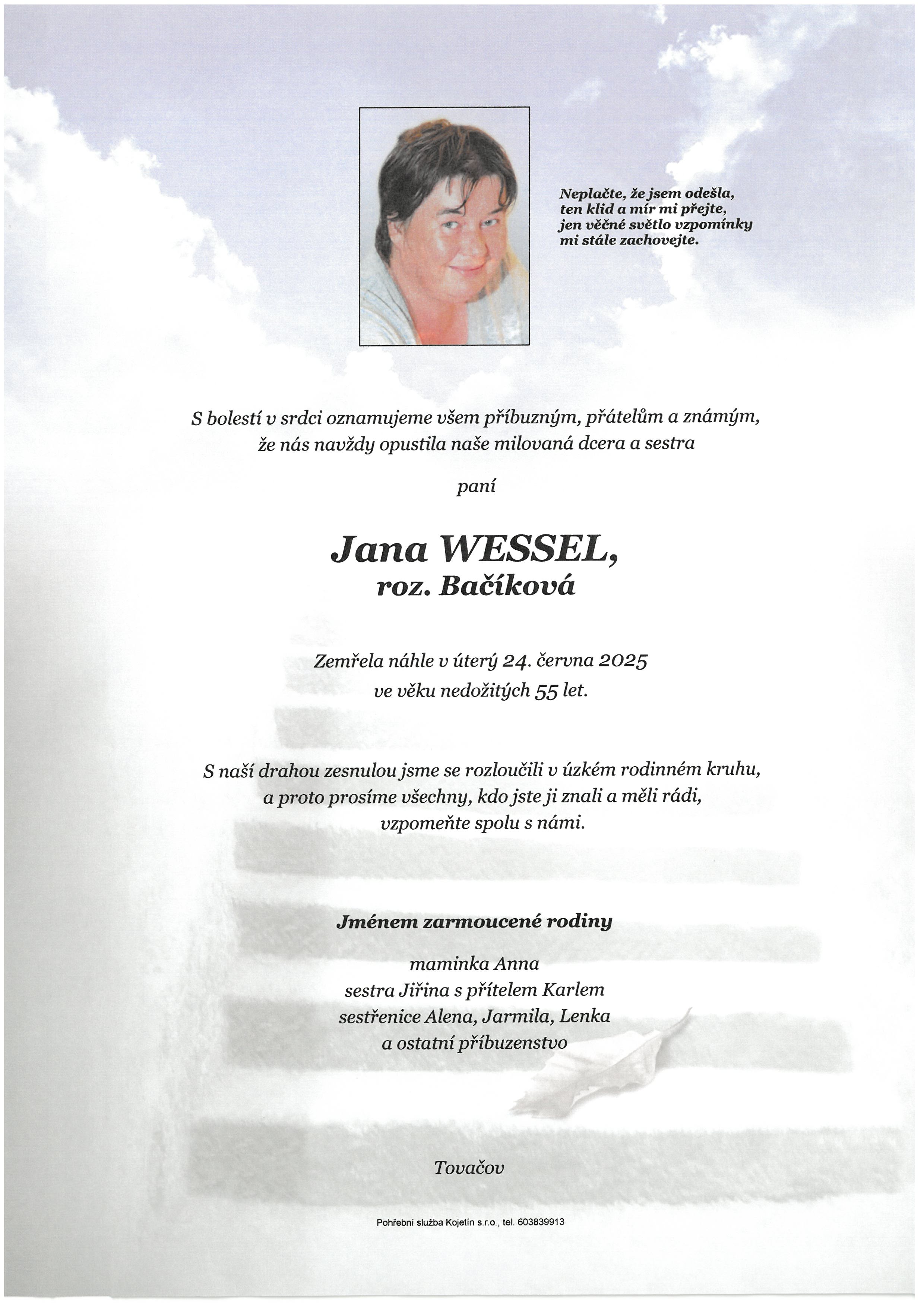 JanaWessel.jpg