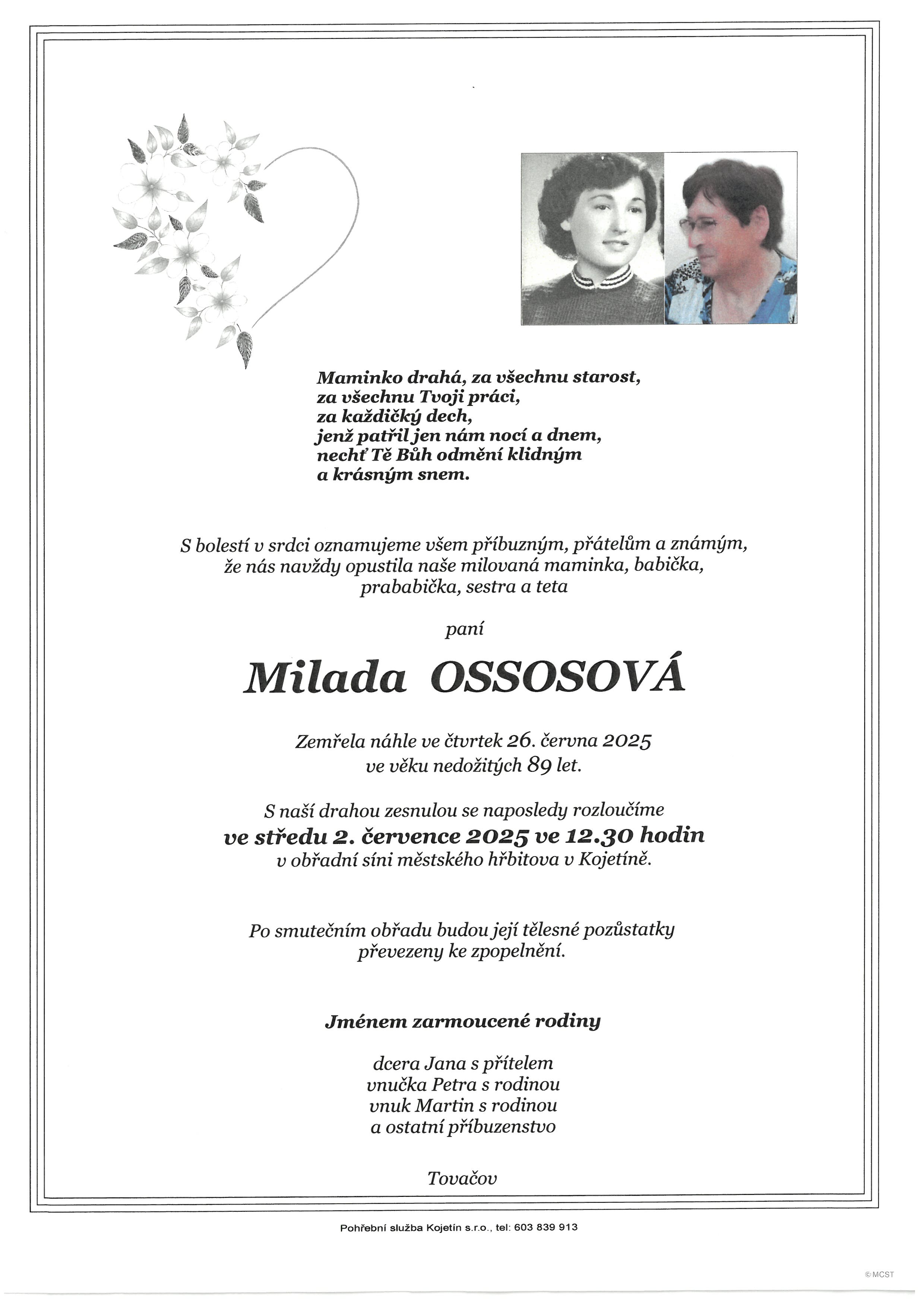 MiladaOssosov.jpg