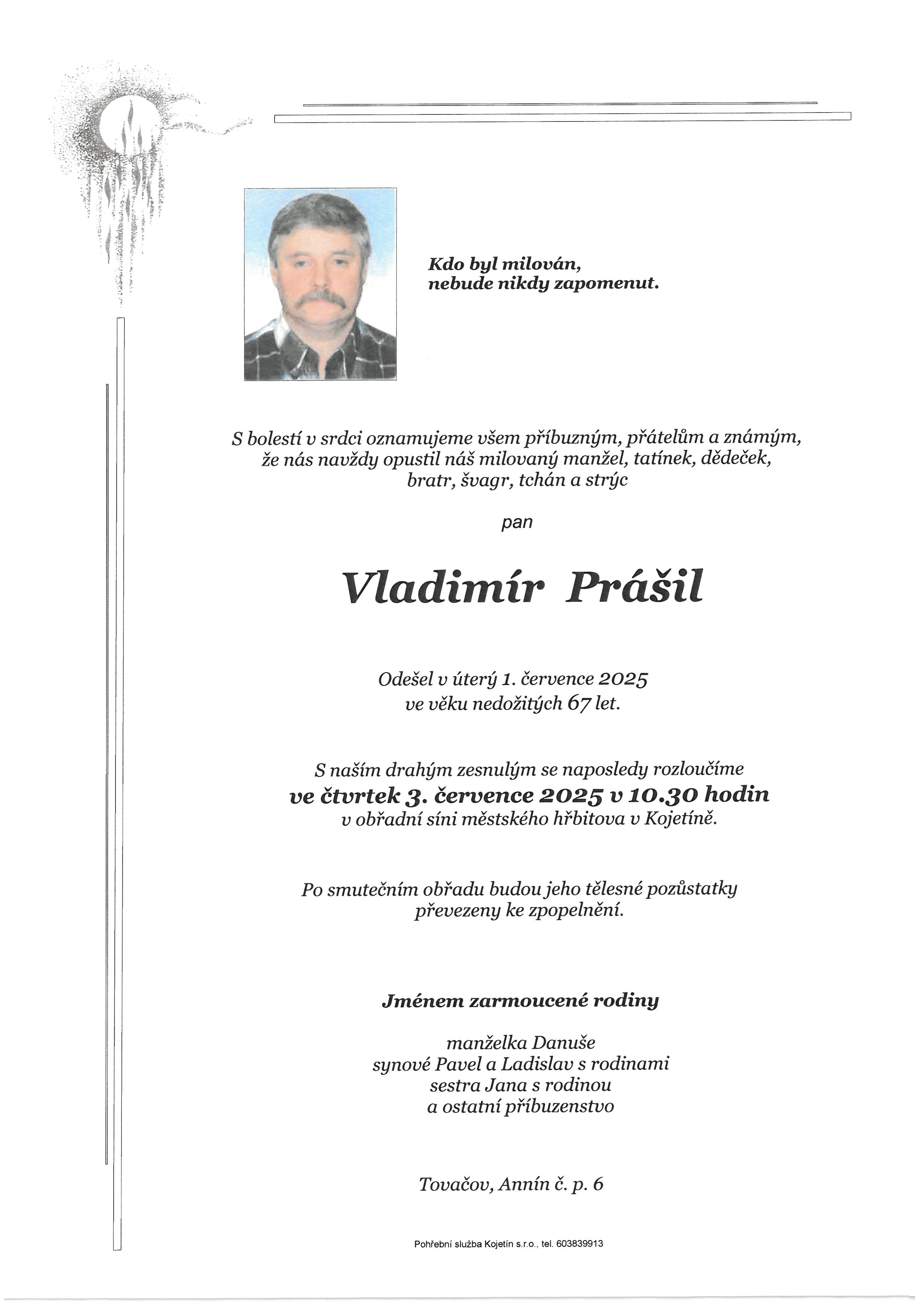 VladimrPril.jpg