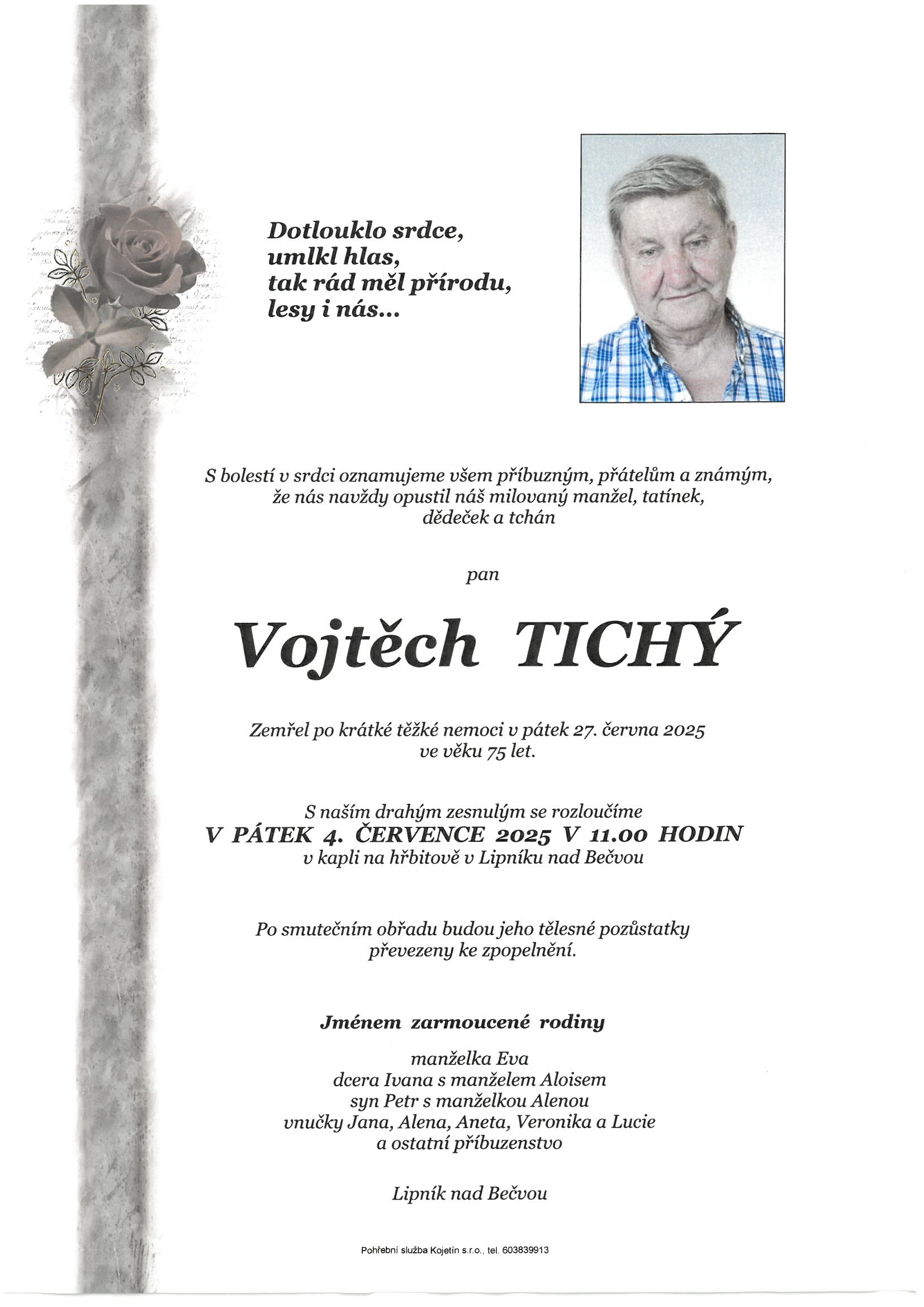 VojtchTich.jpg