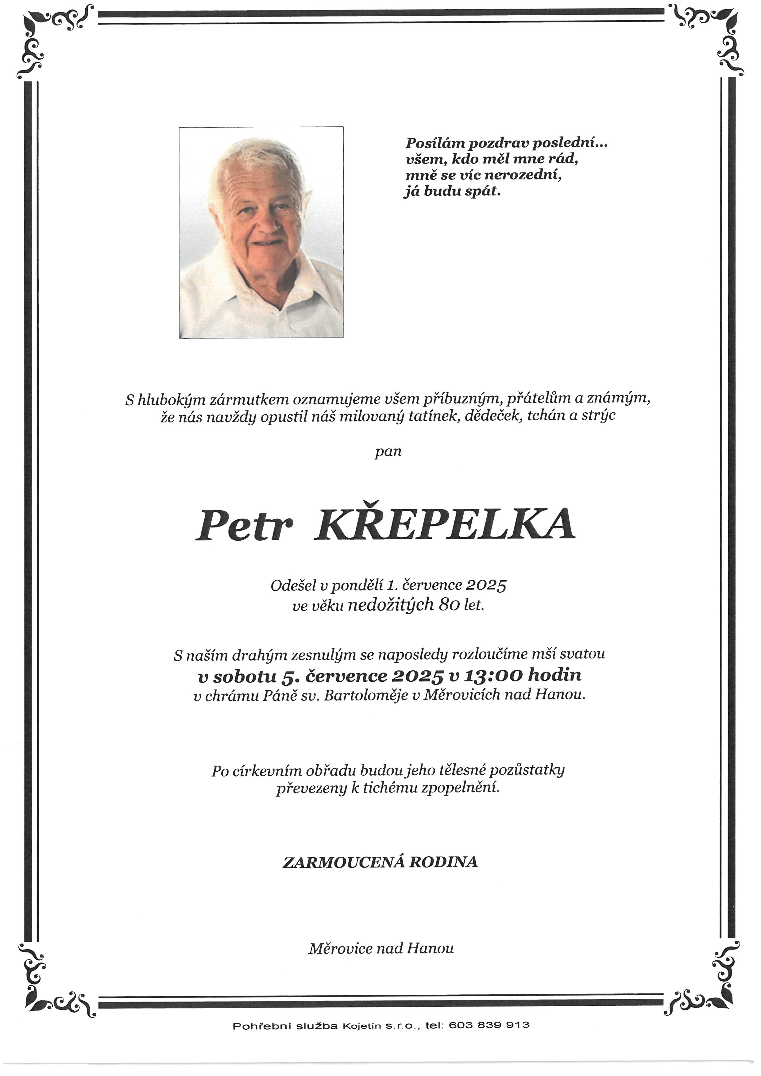 PetrKepelka.jpg