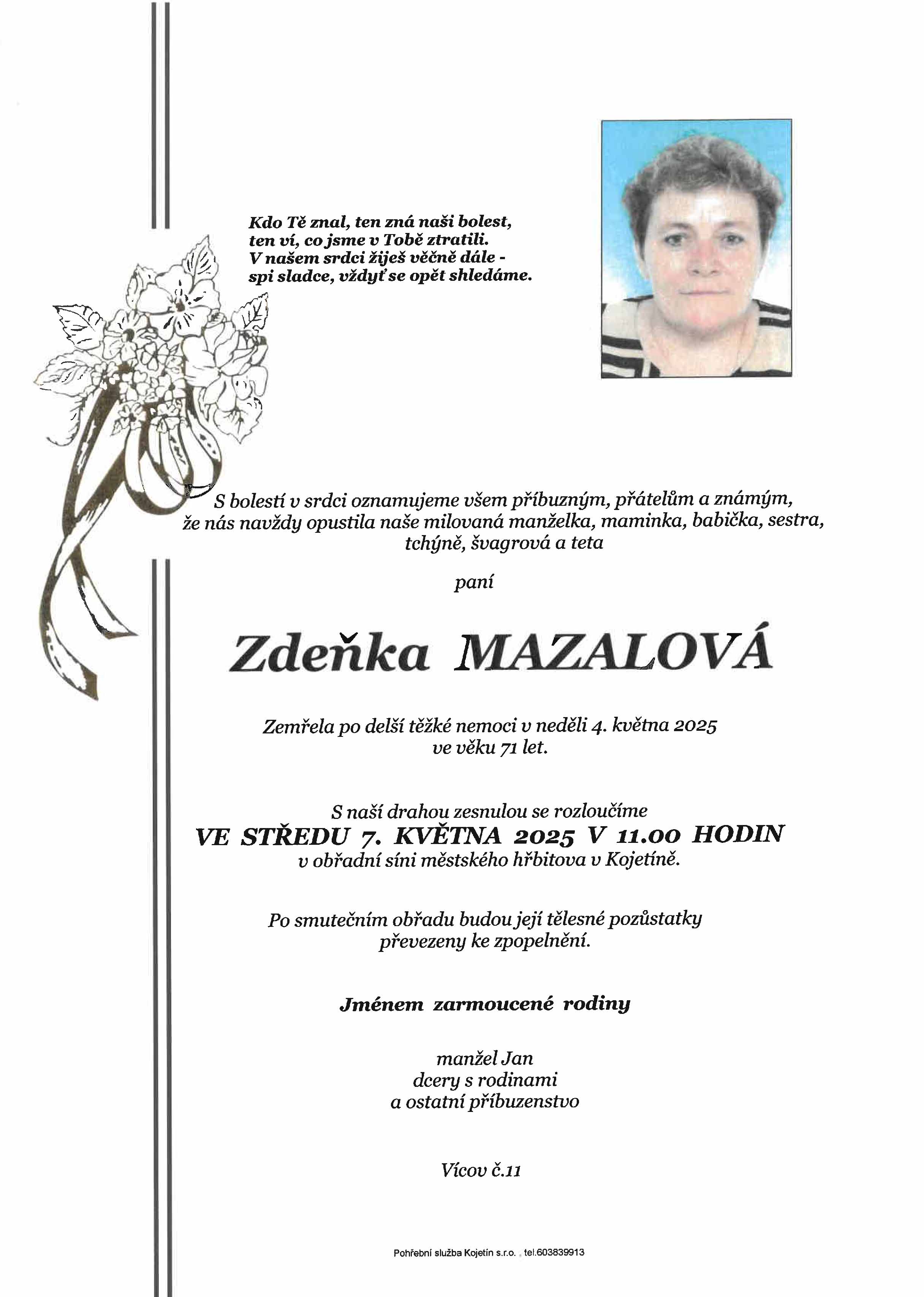 ZdekaMazalov.jpg